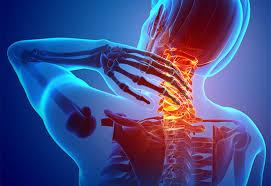 Neck Pain Doctor in Mulund West - Dr. Sagar Khairnar