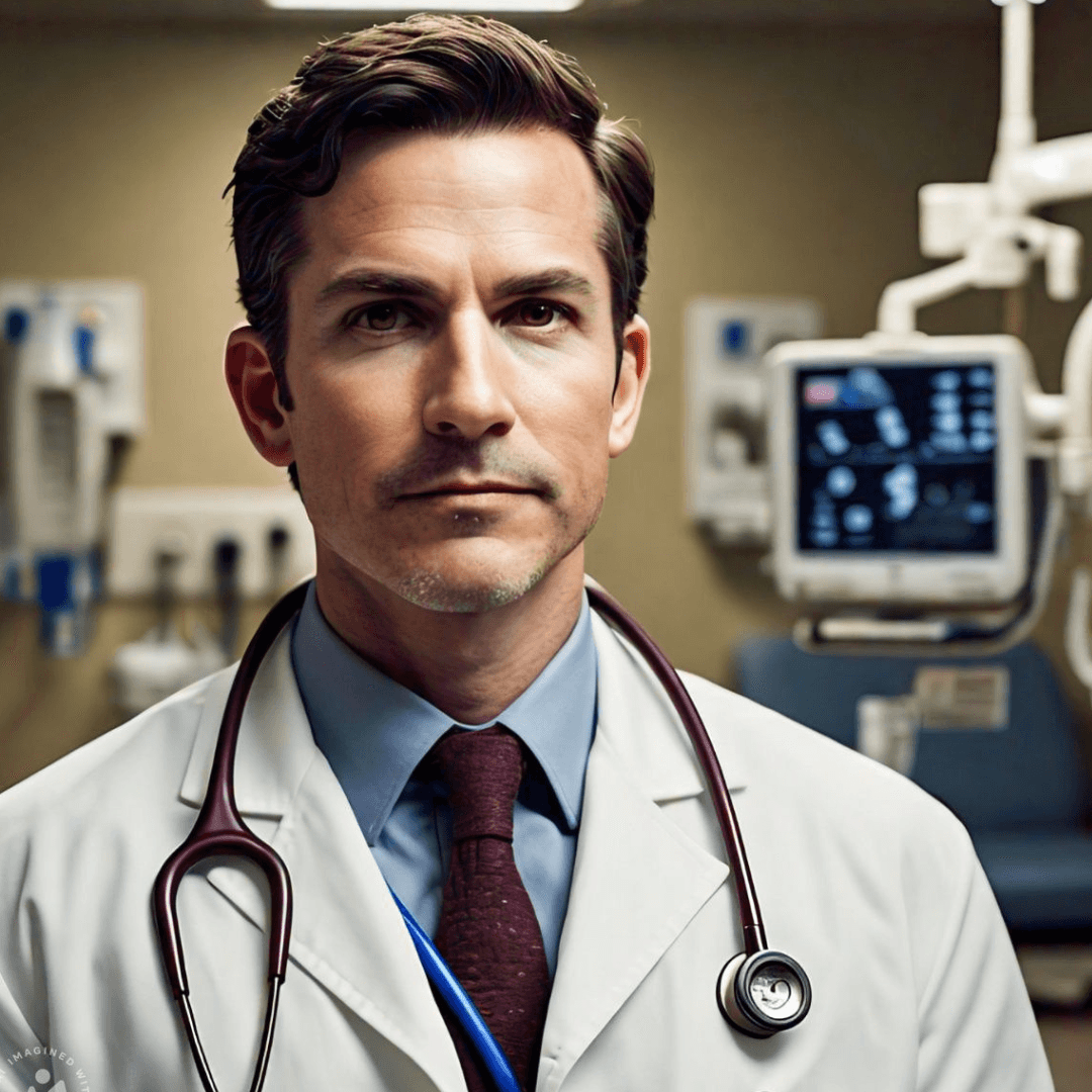Spine Clinic in Mulund - Dr. Sagar Khairnar